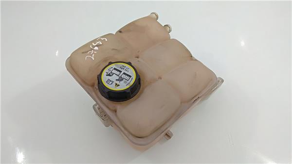 8V618K218D Botella Expansion Ford C-MAX 2566167 PIZ/781/80/11/2566167/80114a83-c20e-4346-bedb-4d09c900d8af.jpg 8V618K218D Botella Expansion Ford C-MAX 2566167 PIZ/781/80/11/2566167/80114a83-c20e-4346-bedb-4d09c900d8af.jpg