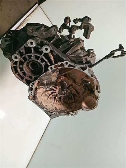 96420073 Caja Cambios Manual Chevrolet Captiva 2738576 PIZ/781/80/11/2738576/80114de5-ca60-4113-a88c-dbfc89f7ef44.jpg 96420073 Caja Cambios Manual Chevrolet Captiva 2738576 PIZ/781/80/11/2738576/80114de5-ca60-4113-a88c-dbfc89f7ef44.jpg