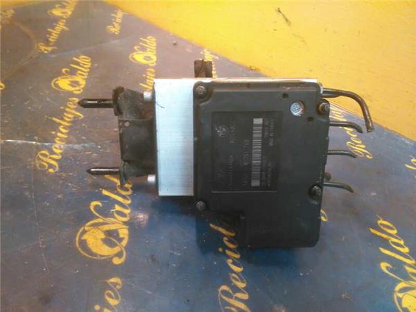 34516751767 ABS BMW SERIE 3 372600 PIZ/781/80/11/372600/8011600c-2392-4823-9eb2-ec9f0efaeb96.jpg 34516751767 ABS BMW SERIE 3 372600 PIZ/781/80/11/372600/8011600c-2392-4823-9eb2-ec9f0efaeb96.jpg