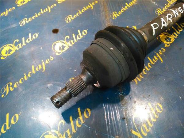 SIN DEFINIR Transmision Delantera Izquierda Peugeot PARTNER 1062884 PIZ/781/80/13/1062884/8013532f-2ae7-48d9-a46d-30ac9354ec20.jpg SIN DEFINIR Transmision Delantera Izquierda Peugeot PARTNER 1062884 PIZ/781/80/13/1062884/8013532f-2ae7-48d9-a46d-30ac9354ec20.jpg