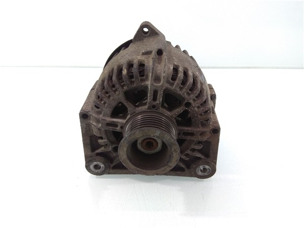 8200290215 Alternador Renault Megane 2197460 PIZ/781/80/17/2197460/80175e3a-947b-4ba0-b115-f1f93dded582.jpg 8200290215 Alternador Renault Megane 2197460 PIZ/781/80/17/2197460/80175e3a-947b-4ba0-b115-f1f93dded582.jpg