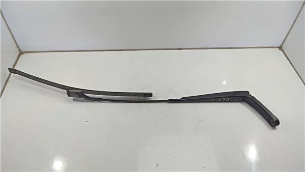 3C1955410B Brazo Limpiaparabrisas Delantero Izquierdo Volkswagen T-Roc 2622707 PIZ/781/80/1a/2622707/801ab847-3e97-4298-bf4a-0649a72bbf06.jpg 3C1955410B Brazo Limpiaparabrisas Delantero Izquierdo Volkswagen T-Roc 2622707 PIZ/781/80/1a/2622707/801ab847-3e97-4298-bf4a-0649a72bbf06.jpg