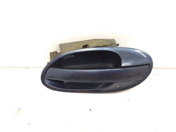 AZUL OSCURO Maneta Exterior Trasera Izquierda BMW Serie 7 1577454 PIZ/781/80/1c/1577454/801cca4b-239e-401d-af2f-7ba101033e01.jpg AZUL OSCURO Maneta Exterior Trasera Izquierda BMW Serie 7 1577454 PIZ/781/80/1c/1577454/801cca4b-239e-401d-af2f-7ba101033e01.jpg