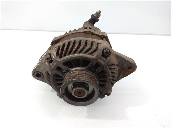 3140065J10 Alternador Suzuki GRAND 1738854 PIZ/781/80/2c/1738854/802c98ff-1fac-461a-868c-49877979b7a8.jpg 3140065J10 Alternador Suzuki GRAND 1738854 PIZ/781/80/2c/1738854/802c98ff-1fac-461a-868c-49877979b7a8.jpg