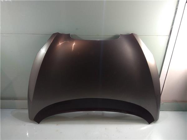 GRIS OSCURO Capo Seat TOLEDO 1952520 PIZ/781/80/2c/1952520/802cd7c7-f1ab-46cb-b14d-bf2f0ffe8633.jpg GRIS OSCURO Capo Seat TOLEDO 1952520 PIZ/781/80/2c/1952520/802cd7c7-f1ab-46cb-b14d-bf2f0ffe8633.jpg
