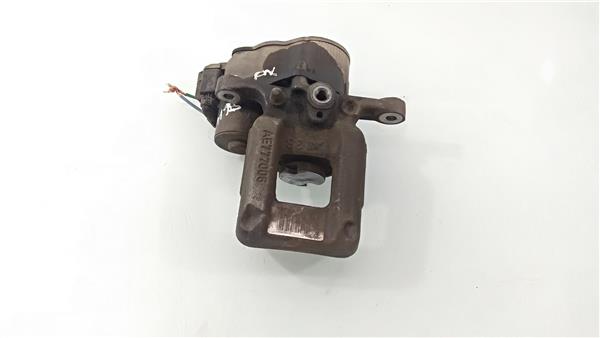 1608998880 Pinza Freno Trasero Izquierda Citroen C4 2452729 PIZ/781/80/34/2452729/803450f5-75a0-4860-aaea-d850d2c5c39e.jpg 1608998880 Pinza Freno Trasero Izquierda Citroen C4 2452729 PIZ/781/80/34/2452729/803450f5-75a0-4860-aaea-d850d2c5c39e.jpg