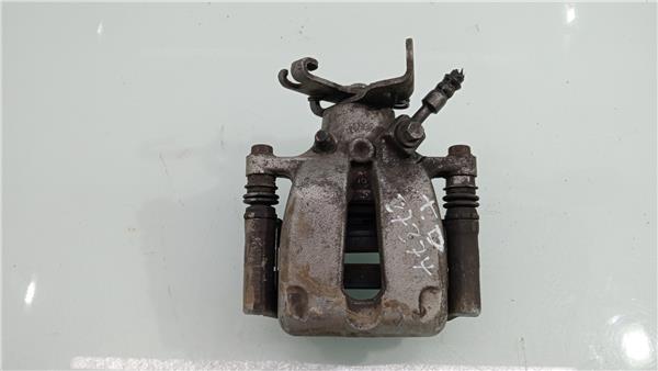 TRWW0LGT6ESF1069993 Pinza Freno Trasero Derecha Opel Insignia 2514663 PIZ/781/80/3b/2514663/803b3c6f-a5f8-40b1-8316-1cd260f05f5e.jpg TRWW0LGT6ESF1069993 Pinza Freno Trasero Derecha Opel Insignia 2514663 PIZ/781/80/3b/2514663/803b3c6f-a5f8-40b1-8316-1cd260f05f5e.jpg