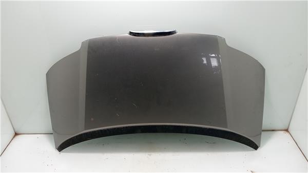 GRIS Capo Seat Alhambra 2702711 PIZ/781/80/43/2702711/804333fb-179e-4cad-bcf1-bddc30fd7b58.jpg GRIS Capo Seat Alhambra 2702711 PIZ/781/80/43/2702711/804333fb-179e-4cad-bcf1-bddc30fd7b58.jpg