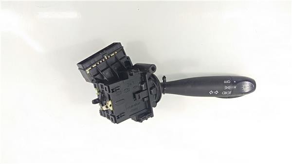 32932A Mando De Luces Kia Rio 2433417 PIZ/781/80/48/2433417/80489ee6-532d-4a04-bafa-338297b46292.jpg 32932A Mando De Luces Kia Rio 2433417 PIZ/781/80/48/2433417/80489ee6-532d-4a04-bafa-338297b46292.jpg