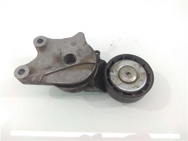 JN1Q6A228AA Tensor Correa Auxiliar Ford Focus 2184251 PIZ/781/80/4b/2184251/804b25d5-47f0-4b11-bbc0-d68cc95b8430.jpg JN1Q6A228AA Tensor Correa Auxiliar Ford Focus 2184251 PIZ/781/80/4b/2184251/804b25d5-47f0-4b11-bbc0-d68cc95b8430.jpg