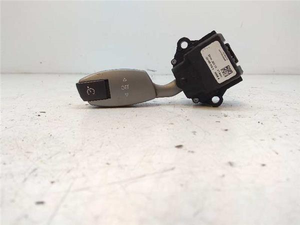 695998602 Mando Multifuncion BMW Serie 7 1518521 PIZ/781/80/4e/1518521/804e4ce2-c6c3-4bad-86ce-765ee4d6af68.jpg 695998602 Mando Multifuncion BMW Serie 7 1518521 PIZ/781/80/4e/1518521/804e4ce2-c6c3-4bad-86ce-765ee4d6af68.jpg