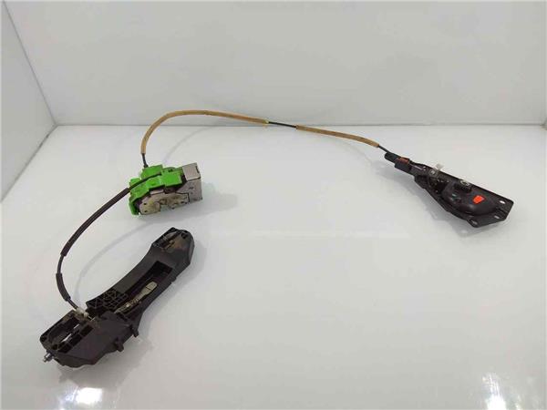 0050522847 Cerradura Puerta Delantera Derecha Alfa Romeo MiTo 2177922 PIZ/781/80/4f/2177922/804f545a-afed-4626-8fc9-997a0cfafaea.jpg 0050522847 Cerradura Puerta Delantera Derecha Alfa Romeo MiTo 2177922 PIZ/781/80/4f/2177922/804f545a-afed-4626-8fc9-997a0cfafaea.jpg