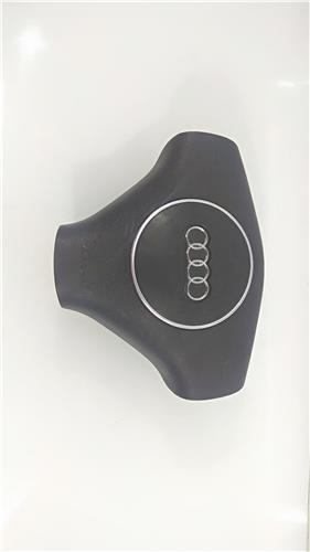 8E0880201S Airbag Volante Audi A6 2520760 PIZ/781/80/4f/2520760/804f8324-0206-4000-ae89-bc44adcca82e.jpg 8E0880201S Airbag Volante Audi A6 2520760 PIZ/781/80/4f/2520760/804f8324-0206-4000-ae89-bc44adcca82e.jpg