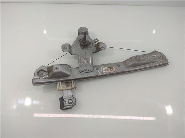 13265804 Elevalunas Electrico Trasero Izquierdo Opel Meriva 2314551 PIZ/781/80/51/2314551/80516b59-9052-40ad-a502-709a4321278d.jpg 13265804 Elevalunas Electrico Trasero Izquierdo Opel Meriva 2314551 PIZ/781/80/51/2314551/80516b59-9052-40ad-a502-709a4321278d.jpg