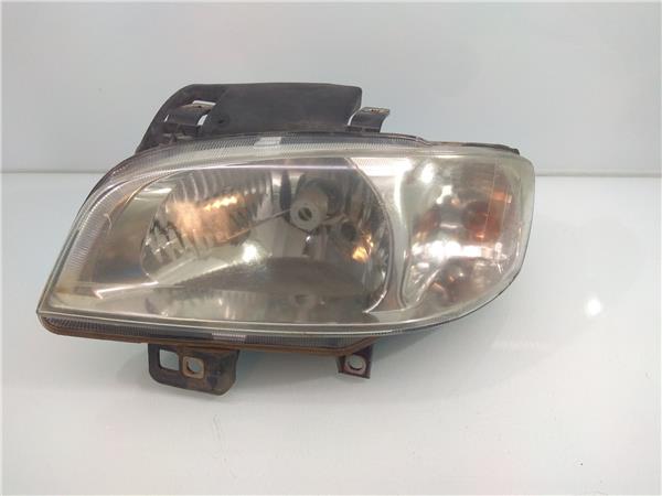 1 OPTICA Faro Delantero Izquierdo Seat IBIZA 2334638 PIZ/781/80/55/2334638/8055cc78-89dd-4e2c-b1dc-aa0ce20059a7.jpg 1 OPTICA Faro Delantero Izquierdo Seat IBIZA 2334638 PIZ/781/80/55/2334638/8055cc78-89dd-4e2c-b1dc-aa0ce20059a7.jpg