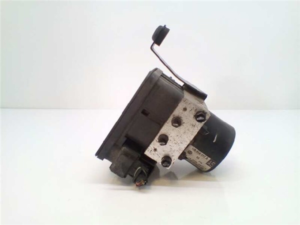 1C0907379L ABS Seat LEON 1302091 PIZ/781/80/56/1302091/80567511-aba9-4023-825f-064952e066f5.jpg 1C0907379L ABS Seat LEON 1302091 PIZ/781/80/56/1302091/80567511-aba9-4023-825f-064952e066f5.jpg