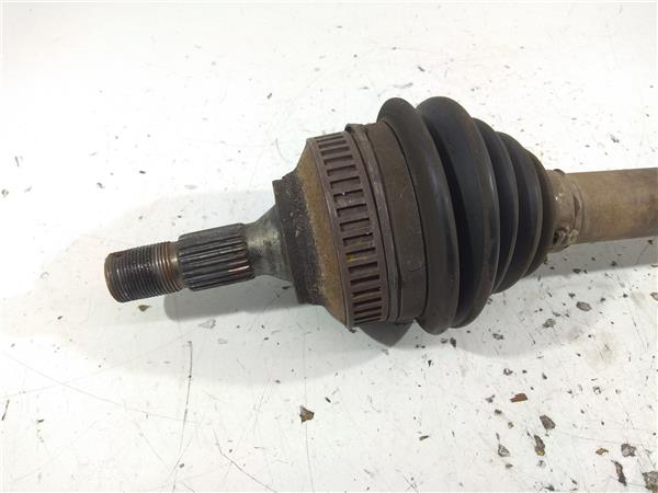 9644265880 Transmision Delantera Izquierda Citroen XSARA 2042417 PIZ/781/80/5a/2042417/805a99d6-cfcf-4e64-b6e2-7cf82a3cc1f7.jpg 9644265880 Transmision Delantera Izquierda Citroen XSARA 2042417 PIZ/781/80/5a/2042417/805a99d6-cfcf-4e64-b6e2-7cf82a3cc1f7.jpg