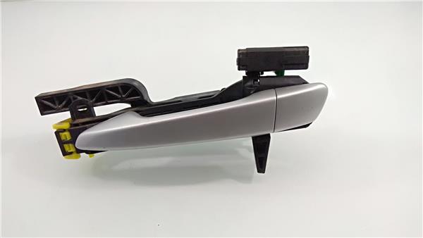 GRIS Maneta Exterior Trasera Izquierda Lexus CT 2554674 PIZ/781/80/5b/2554674/805b5946-3d1d-4335-93b5-e0fe0d7553b2.jpg GRIS Maneta Exterior Trasera Izquierda Lexus CT 2554674 PIZ/781/80/5b/2554674/805b5946-3d1d-4335-93b5-e0fe0d7553b2.jpg