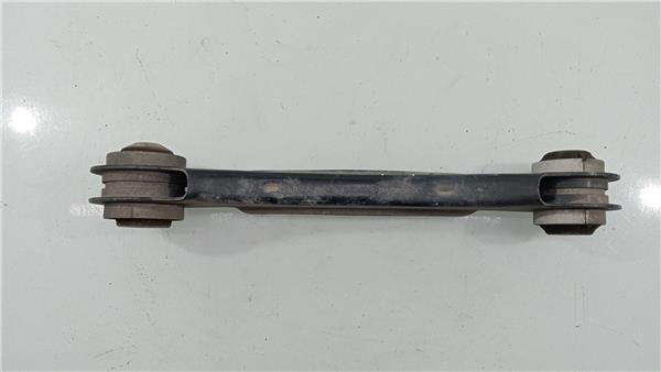 679253905 Brazo Superior Trasero Izquierdo BMW Serie 1 2678453 PIZ/781/80/5b/2678453/805b9ef2-6f9d-4aba-9d0c-f3a5e1365967.jpg 679253905 Brazo Superior Trasero Izquierdo BMW Serie 1 2678453 PIZ/781/80/5b/2678453/805b9ef2-6f9d-4aba-9d0c-f3a5e1365967.jpg