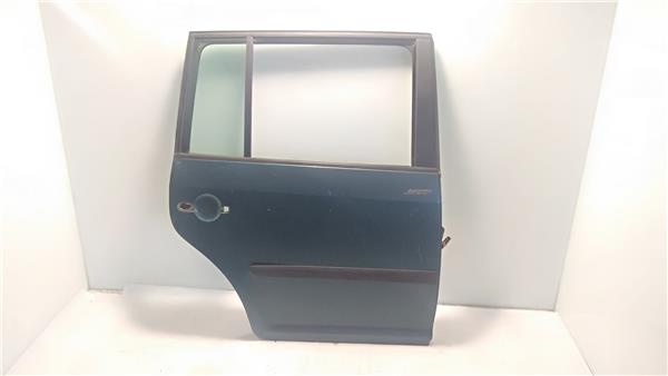AZUL VERDOSO Puerta Trasera Derecha Volkswagen TOURAN 2431605 PIZ/781/80/61/2431605/8061223a-37d6-4649-bb51-00fc7f9bdb59.jpg AZUL VERDOSO Puerta Trasera Derecha Volkswagen TOURAN 2431605 PIZ/781/80/61/2431605/8061223a-37d6-4649-bb51-00fc7f9bdb59.jpg