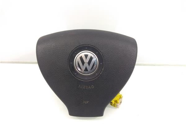1K0880201 Airbag Volante Volkswagen GOLF 2333632 PIZ/781/80/66/2333632/8066975f-b8d6-4ce2-9f16-6b057569afec.jpg 1K0880201 Airbag Volante Volkswagen GOLF 2333632 PIZ/781/80/66/2333632/8066975f-b8d6-4ce2-9f16-6b057569afec.jpg