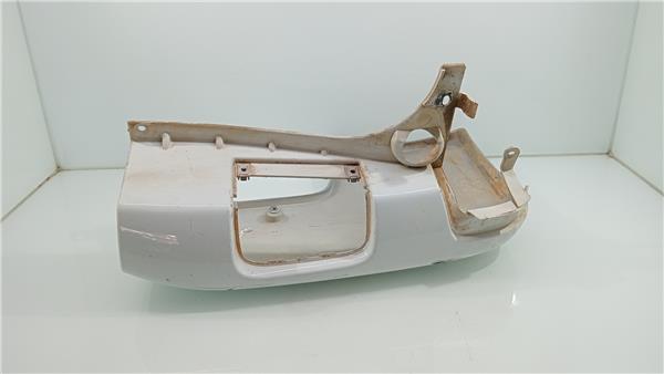 puntera trasera izquierda nissan primastar x8