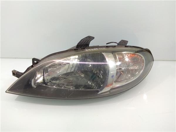 SIN DEFINIR Faro Delantero Izquierdo Chevrolet LACETTI 2133606 PIZ/781/80/68/2133606/8068a1f8-aca6-4db0-bf48-614ac841c442.jpg SIN DEFINIR Faro Delantero Izquierdo Chevrolet LACETTI 2133606 PIZ/781/80/68/2133606/8068a1f8-aca6-4db0-bf48-614ac841c442.jpg