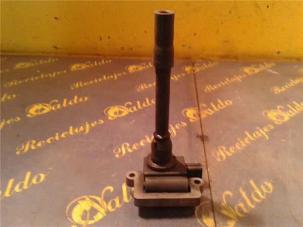 IO Bobina Encendido Mitsubishi MONTERO 693714 PIZ/781/80/6d/693714/806d48ca-79fb-47c5-9f59-b34943c0b09a.jpg IO Bobina Encendido Mitsubishi MONTERO 693714 PIZ/781/80/6d/693714/806d48ca-79fb-47c5-9f59-b34943c0b09a.jpg