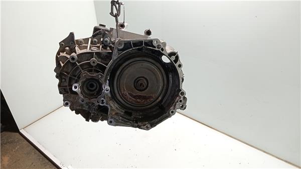 HFQ Caja Cambios Manual Skoda Octavia 2649262 PIZ/781/80/6e/2649262/806ea06c-6295-4ec4-ba94-3bc6813e37c6.jpg HFQ Caja Cambios Manual Skoda Octavia 2649262 PIZ/781/80/6e/2649262/806ea06c-6295-4ec4-ba94-3bc6813e37c6.jpg