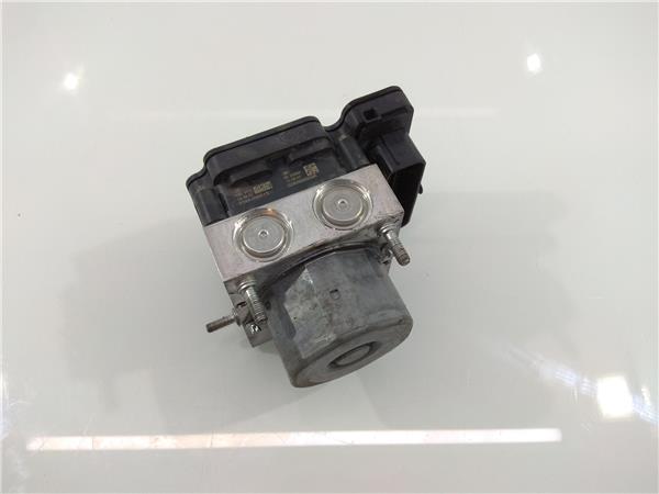 A0084317512 ABS Mercedes-Benz Clase 2165719 PIZ/781/80/72/2165719/8072eefd-6bef-4691-bc56-8f20e3c965d3.jpg A0084317512 ABS Mercedes-Benz Clase 2165719 PIZ/781/80/72/2165719/8072eefd-6bef-4691-bc56-8f20e3c965d3.jpg