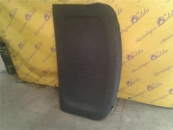 SIN DEFINIR Bandeja Trasera Opel ASTRA 764702 PIZ/781/80/78/764702/807813b4-c321-4b85-a3eb-e538786a805e.jpg SIN DEFINIR Bandeja Trasera Opel ASTRA 764702 PIZ/781/80/78/764702/807813b4-c321-4b85-a3eb-e538786a805e.jpg