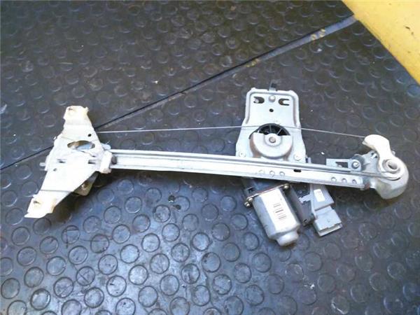 6 PINES Elevalunas Electrico Trasero Derecho Peugeot 307 1338333 PIZ/781/80/79/1338333/8079ed82-fc4a-41b4-84c5-1d1b1b3439bc.jpg 6 PINES Elevalunas Electrico Trasero Derecho Peugeot 307 1338333 PIZ/781/80/79/1338333/8079ed82-fc4a-41b4-84c5-1d1b1b3439bc.jpg