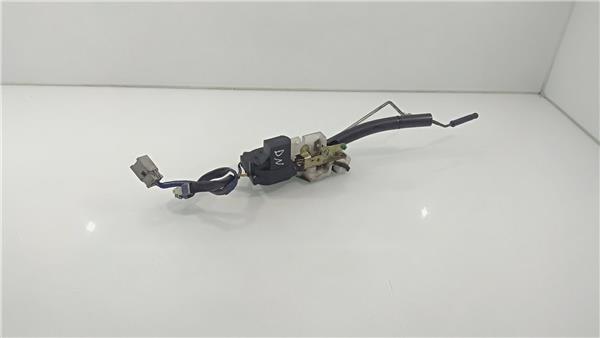 FQJ000820 Cerradura Puerta Delantera Derecha MG ROVER MG 2421544 PIZ/781/80/80/2421544/80809f26-37b7-4a77-a88e-a410edf1a410.jpg