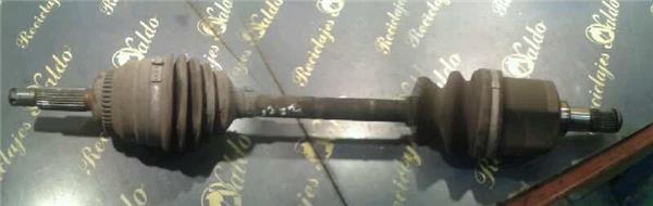 CON ABS Transmision Delantera Izquierda Hyundai ELANTRA 608217 PIZ/781/80/83/608217/8083eb3b-19b8-4e92-bf0e-ab4e76dbaa4d.jpg CON ABS Transmision Delantera Izquierda Hyundai ELANTRA 608217 PIZ/781/80/83/608217/8083eb3b-19b8-4e92-bf0e-ab4e76dbaa4d.jpg