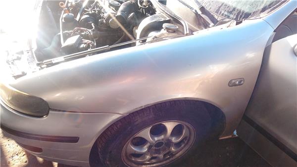 1M0821021 Aleta Delantera Izquierda Seat Leon 2686453 PIZ/781/80/8b/2686453/808bd8e1-05da-4293-b21c-4d5d179dd9a7.jpg 1M0821021 Aleta Delantera Izquierda Seat Leon 2686453 PIZ/781/80/8b/2686453/808bd8e1-05da-4293-b21c-4d5d179dd9a7.jpg