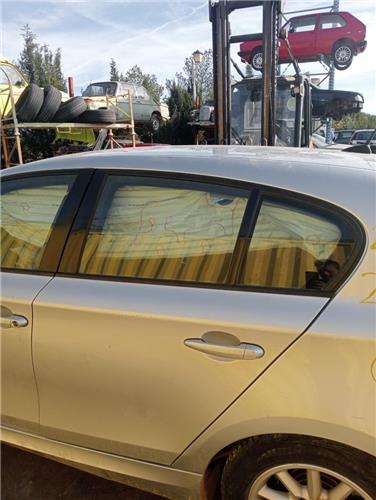 WBAUG51060PW58404 Puerta Trasera Izquierda BMW Serie 1 2583102 PIZ/781/80/8c/2583102/808c6ec3-df5b-4096-97fb-ce532254213c.jpg WBAUG51060PW58404 Puerta Trasera Izquierda BMW Serie 1 2583102 PIZ/781/80/8c/2583102/808c6ec3-df5b-4096-97fb-ce532254213c.jpg