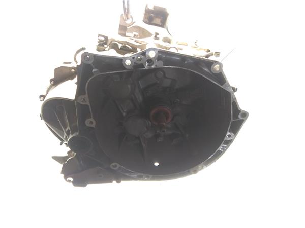 20EA47 Caja Cambios Manual Peugeot 308 2277535 PIZ/781/80/90/2277535/8090227e-a21e-44dd-ae7d-e3cab9f824df.jpg 20EA47 Caja Cambios Manual Peugeot 308 2277535 PIZ/781/80/90/2277535/8090227e-a21e-44dd-ae7d-e3cab9f824df.jpg