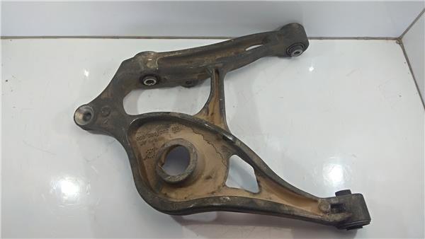 000060362106 Brazo Inferior Trasero Izquierdo Mercedes-Benz Clase 2347205 PIZ/781/80/94/2347205/8094ede2-c066-4557-9cd9-645266e31c69.jpg 000060362106 Brazo Inferior Trasero Izquierdo Mercedes-Benz Clase 2347205 PIZ/781/80/94/2347205/8094ede2-c066-4557-9cd9-645266e31c69.jpg