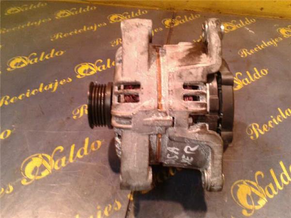 0124425057 Alternador Opel ASTRA 1397153 PIZ/781/80/95/1397153/80956e17-08dc-40ee-aa03-bcebff63be49.jpg 0124425057 Alternador Opel ASTRA 1397153 PIZ/781/80/95/1397153/80956e17-08dc-40ee-aa03-bcebff63be49.jpg