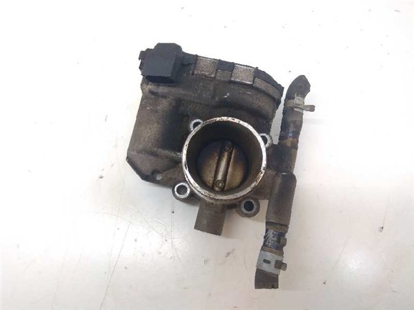 0280750133 Caja Mariposa Aire Opel Corsa 1889476 PIZ/781/80/95/1889476/8095c601-694c-463a-8ce3-6ae85a951e85.jpg 0280750133 Caja Mariposa Aire Opel Corsa 1889476 PIZ/781/80/95/1889476/8095c601-694c-463a-8ce3-6ae85a951e85.jpg