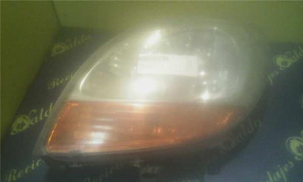 FASE II Faro Delantero Izquierdo Renault Kangoo 240134 PIZ/781/80/97/240134/809731b7-8868-4602-9d12-89734355208d.jpg FASE II Faro Delantero Izquierdo Renault Kangoo 240134 PIZ/781/80/97/240134/809731b7-8868-4602-9d12-89734355208d.jpg