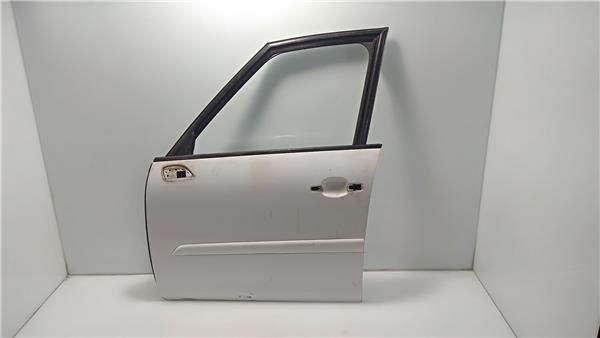 BLANCO Puerta Delantera Izquierda Citroen C4 2458457 PIZ/781/80/9b/2458457/809b2c63-a845-4a0f-a1ab-143085ec0c3b.jpg BLANCO Puerta Delantera Izquierda Citroen C4 2458457 PIZ/781/80/9b/2458457/809b2c63-a845-4a0f-a1ab-143085ec0c3b.jpg