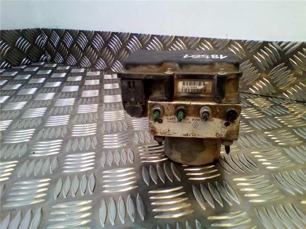 8200229137 ABS Renault KANGOO 1301864 PIZ/781/80/9d/1301864/809dc46f-d1dc-4958-b199-26870806f8eb.jpg 8200229137 ABS Renault KANGOO 1301864 PIZ/781/80/9d/1301864/809dc46f-d1dc-4958-b199-26870806f8eb.jpg