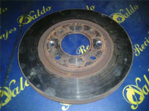 26 CM26 CM Disco Freno Delantero Peugeot 406 511255 PIZ/781/80/9d/511255/809d248f-bc9f-4b7c-8777-27448b80a2ee.jpg 26 CM26 CM Disco Freno Delantero Peugeot 406 511255 PIZ/781/80/9d/511255/809d248f-bc9f-4b7c-8777-27448b80a2ee.jpg