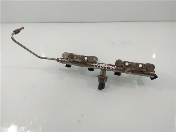 V7568050 RAMPA INYECTORA Mini Mini 2226259 PIZ/781/80/9f/2226259/809f5f3c-f913-4440-88f5-fae3aa51b902.jpg V7568050 RAMPA INYECTORA Mini Mini 2226259 PIZ/781/80/9f/2226259/809f5f3c-f913-4440-88f5-fae3aa51b902.jpg