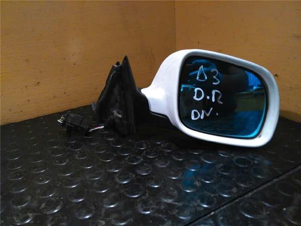 BLANCO Retrovisor Derecho Audi A3 1211183 PIZ/781/80/a3/1211183/80a3ce9a-930f-43f2-afd5-e1812202e035.jpg BLANCO Retrovisor Derecho Audi A3 1211183 PIZ/781/80/a3/1211183/80a3ce9a-930f-43f2-afd5-e1812202e035.jpg