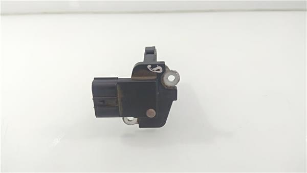 AFH70M62A Caudalimetro Honda CR-V 2461397 PIZ/781/80/a3/2461397/80a3ae03-8055-49db-8e34-bad5f64393d2.jpg AFH70M62A Caudalimetro Honda CR-V 2461397 PIZ/781/80/a3/2461397/80a3ae03-8055-49db-8e34-bad5f64393d2.jpg