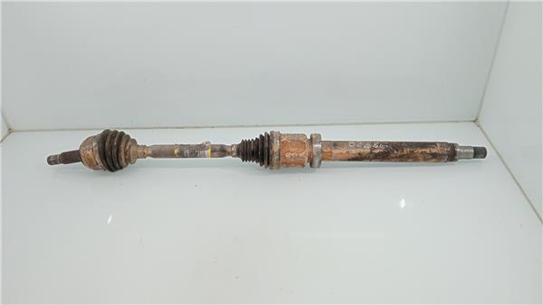 ET763B436AB Transmision Delantera Derecha Ford Transit 2603818 PIZ/781/80/a9/2603818/80a9b976-4bdf-45e9-86cb-8ca112e64b36.jpg ET763B436AB Transmision Delantera Derecha Ford Transit 2603818 PIZ/781/80/a9/2603818/80a9b976-4bdf-45e9-86cb-8ca112e64b36.jpg