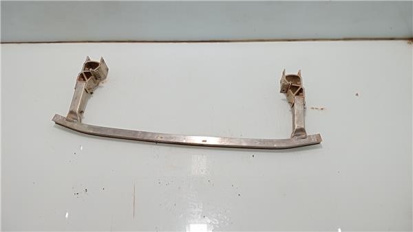 511173999 Refuerzo Paragolpes BMW Serie 2662397 PIZ/781/80/ad/2662397/80ad5182-1e6b-4505-b494-e13410359a3e.jpg 511173999 Refuerzo Paragolpes BMW Serie 2662397 PIZ/781/80/ad/2662397/80ad5182-1e6b-4505-b494-e13410359a3e.jpg