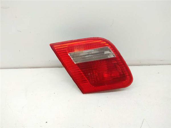 BLANCO Piloto Trasero Izquierdo BMW SERIE 3 1627749 PIZ/781/80/ae/1627749/80ae2bea-0975-4959-87bd-4dad81e2b58f.jpg BLANCO Piloto Trasero Izquierdo BMW SERIE 3 1627749 PIZ/781/80/ae/1627749/80ae2bea-0975-4959-87bd-4dad81e2b58f.jpg